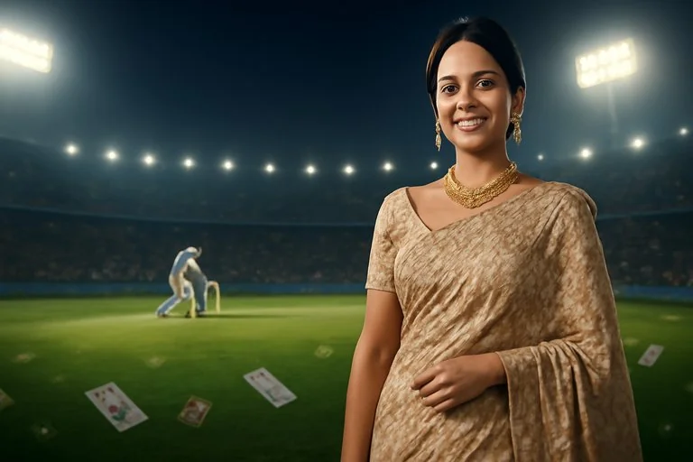 baji200 হাত ঘড়ি আর ফোন একসাথে