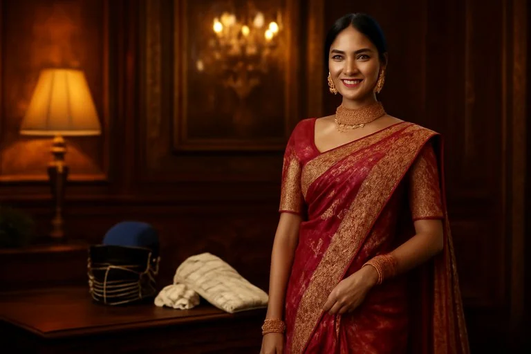 baji200 শর্তপত্রে বোনাস নিয়ম