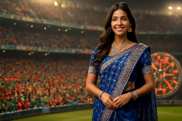 baji200 মোবাইলে ব্যবহারকারীর রিভিউ স্ক্রিন