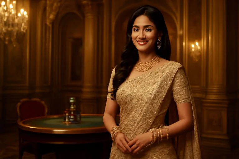baji200 ব্রাউজারে কুকি সতর্কতা
