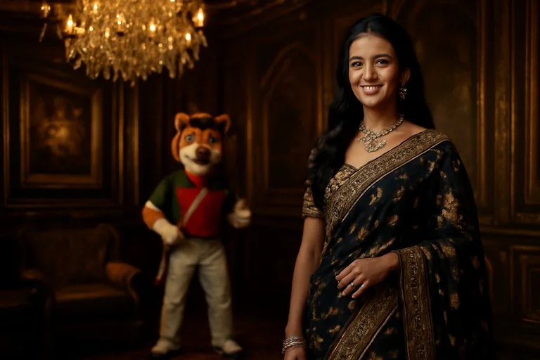 baji200 স্বনিয়ন্ত্রণ সরঞ্জাম ফোন স্ক্রিন