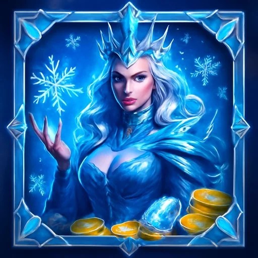 baji200 crash-game গতির মোবাইল স্ক্রিন
