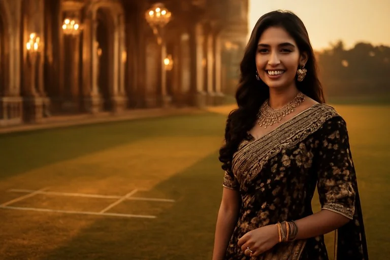 baji200 সোনালি পুরস্কার চাকা-থিম