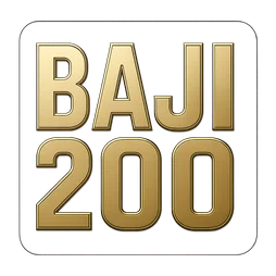 baji200 পান্ডা রেসের মোড়ানো লেন
