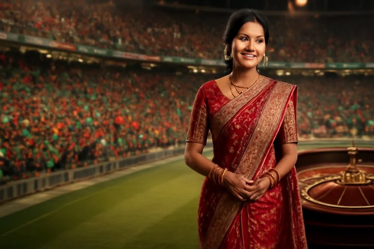 baji200 সুইট বনাঞ্জা ক্যান্ডি থিম স্ক্রিন