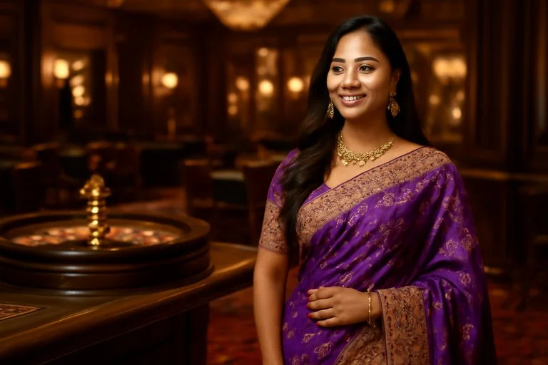 baji200 জলের ধারে স্লটস মাছধরা থিম