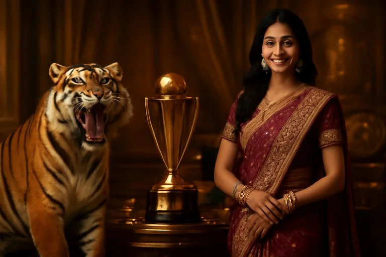 baji200 ক্রিকেট ব্যাটিং মুহূর্ত