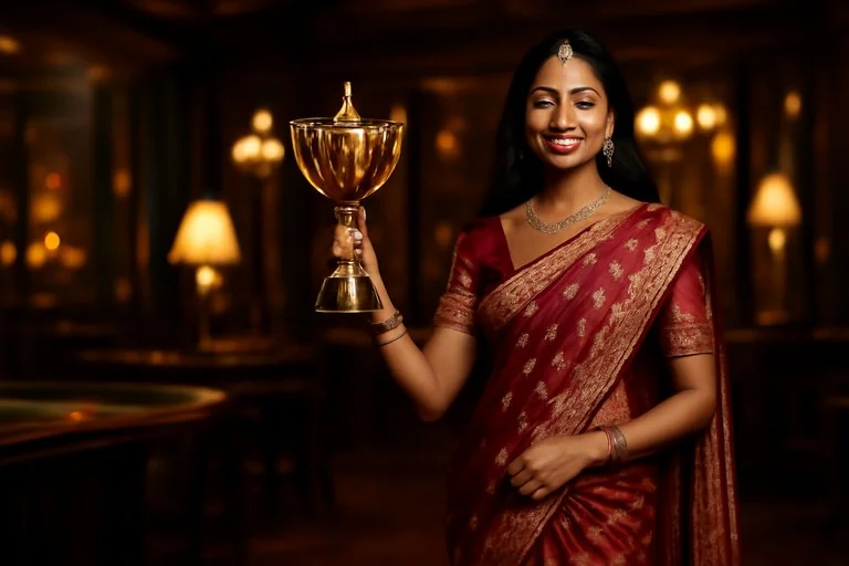 baji200 ব্যাডমিন্টন পয়েন্ট র্যালি
