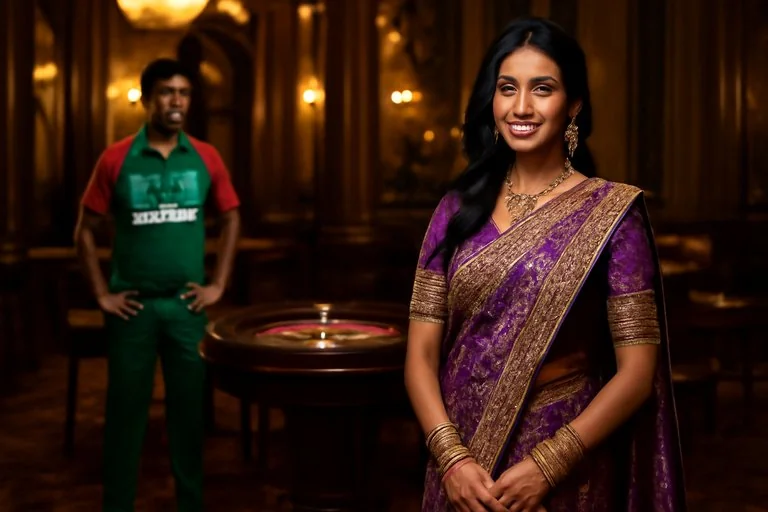 baji200 নিয়ম পড়ার স্ক্রিন